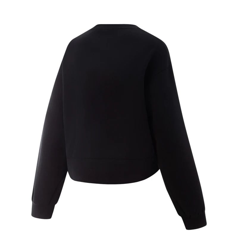 Áo nỉ Nữ AWDV508-5V