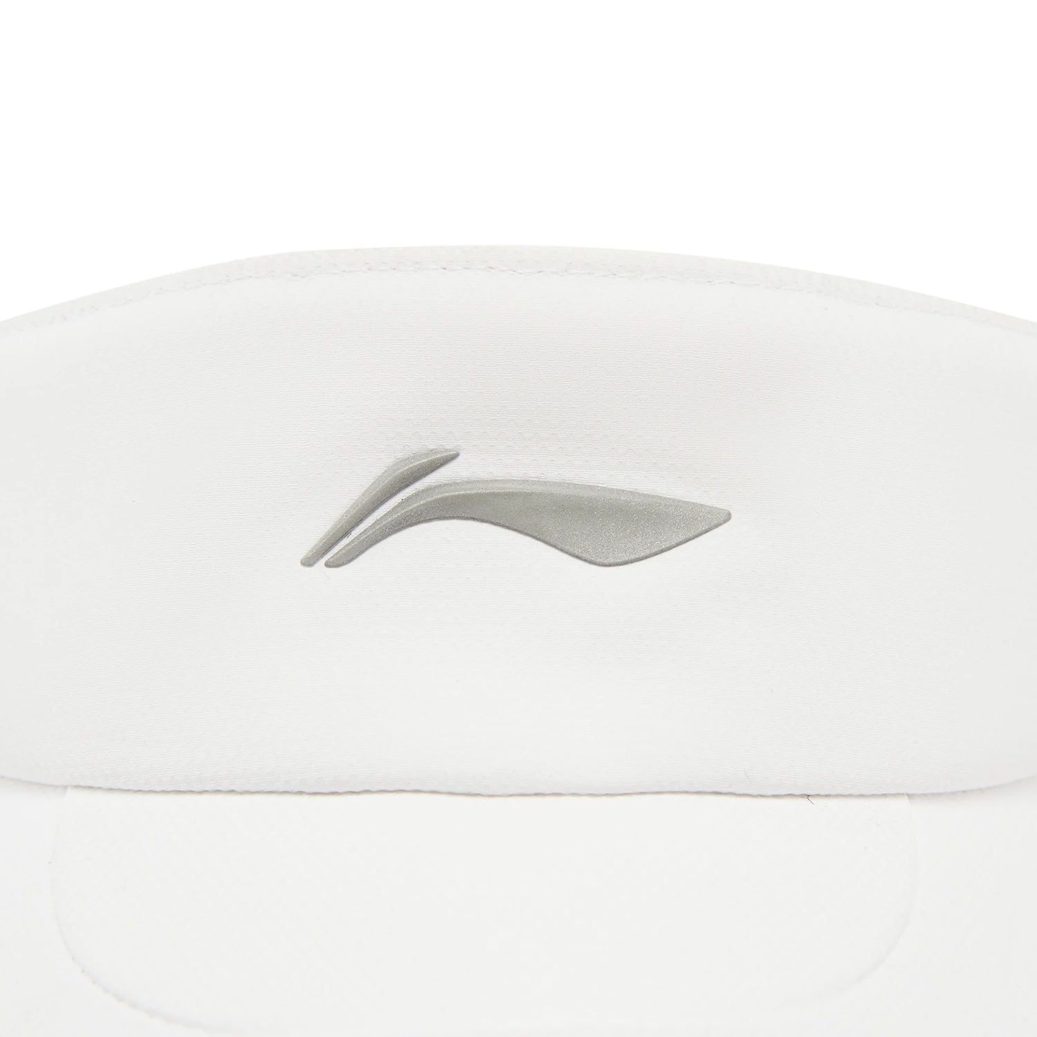 Mũ nửa đầu Unisex AMXW015-2V