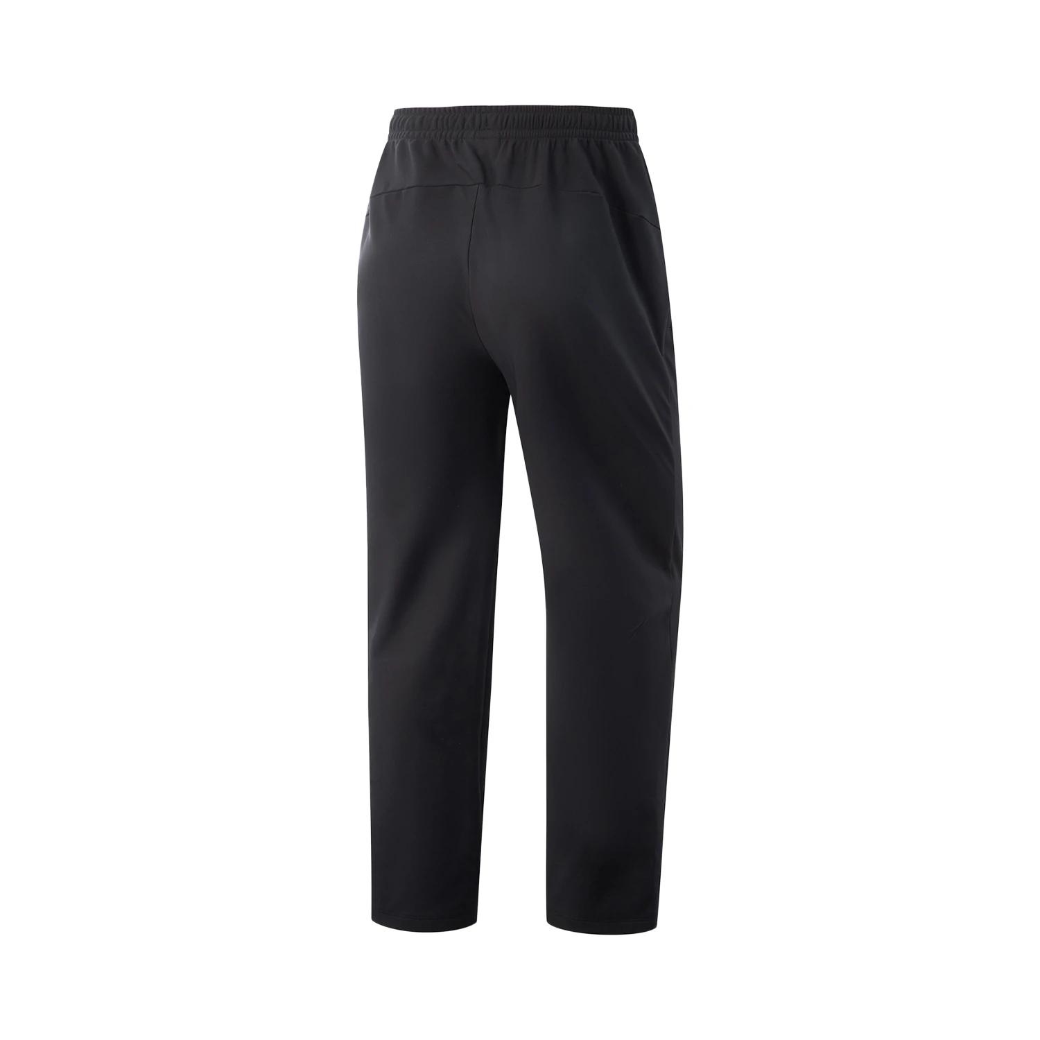  Quần nỉ Nam AKYV137-1V 