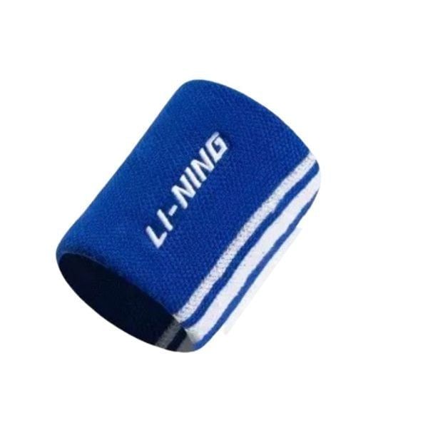 Băng tay thể thao Unisex P-AHWR014-8V