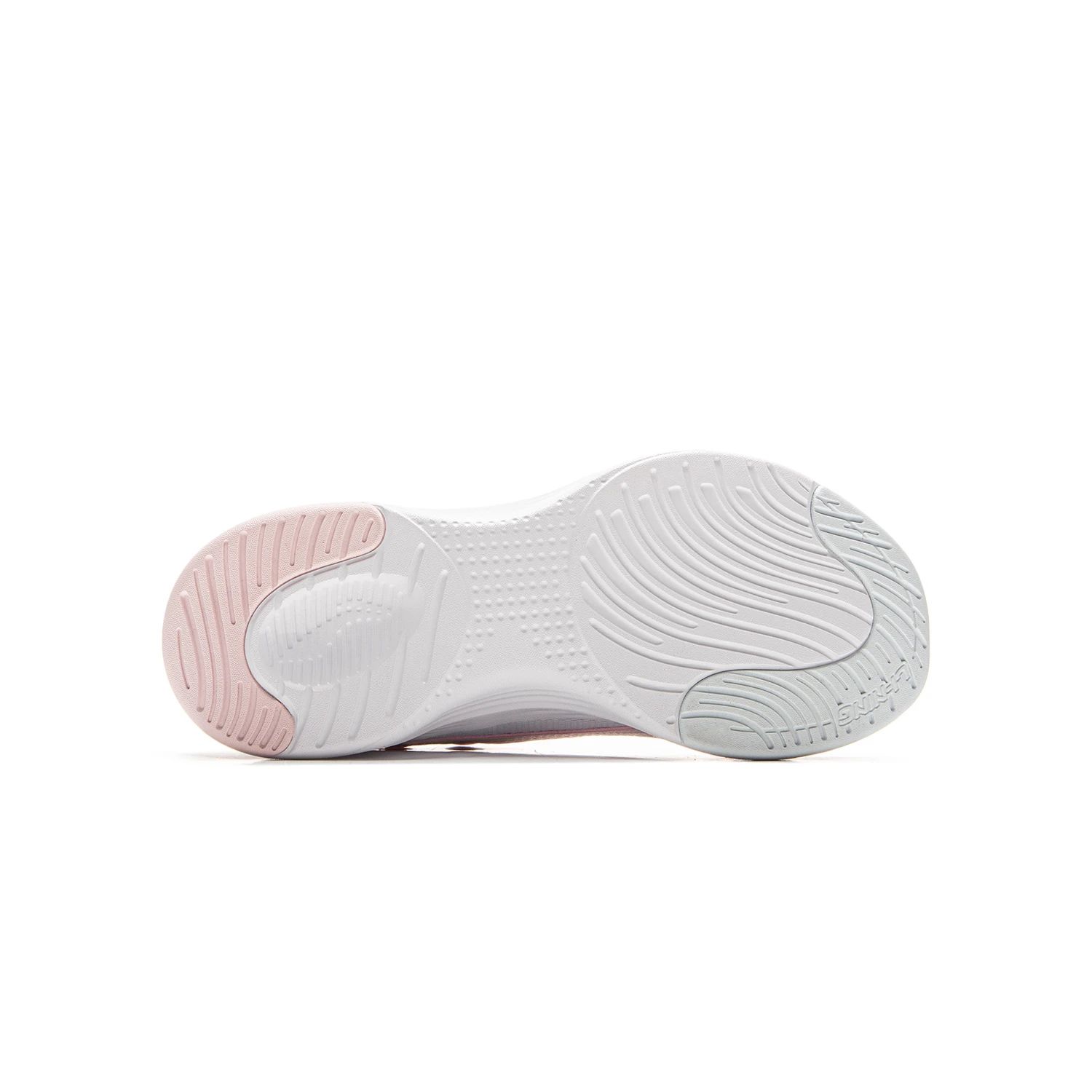 Giày thời trang Bé gái YKCV112-2V