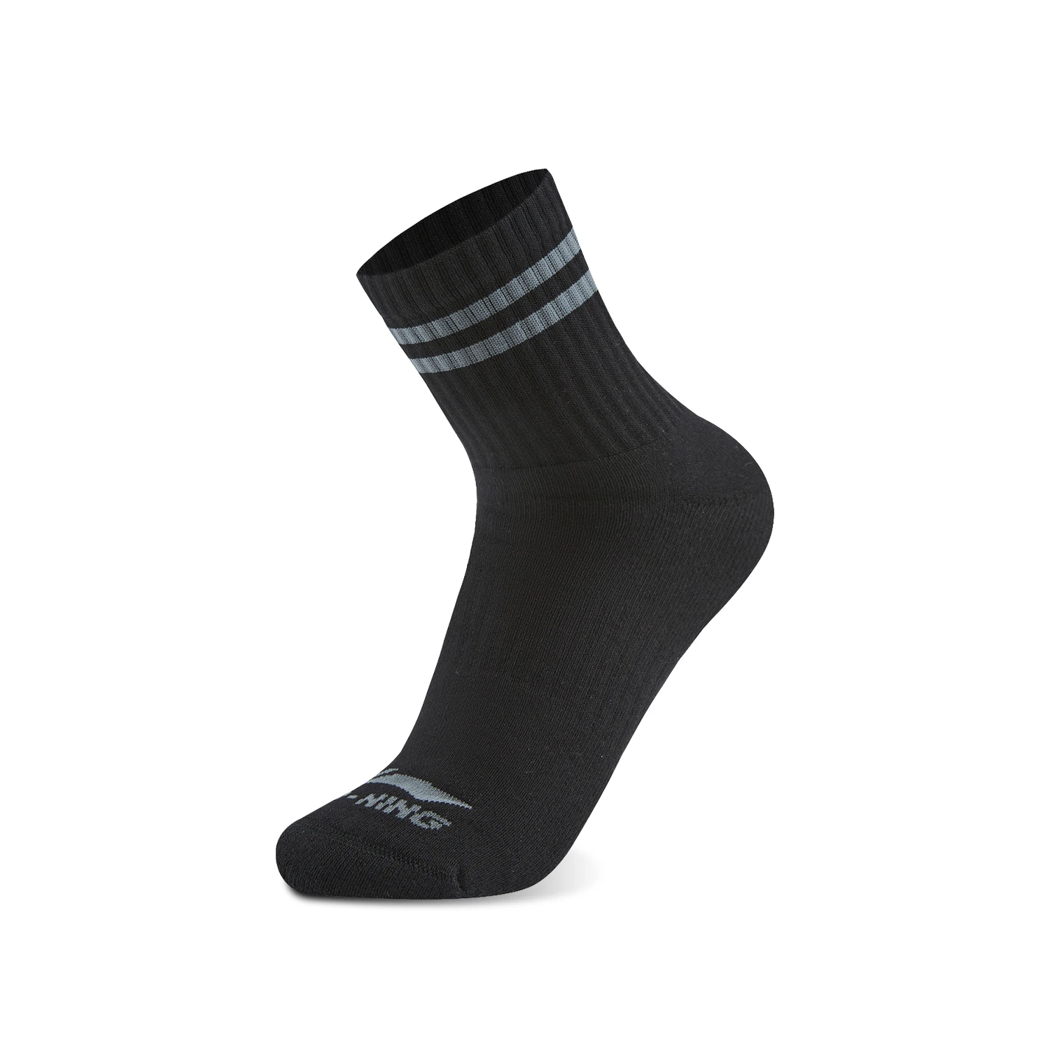  Tất cao cổ Unisex AWSV183-1V 