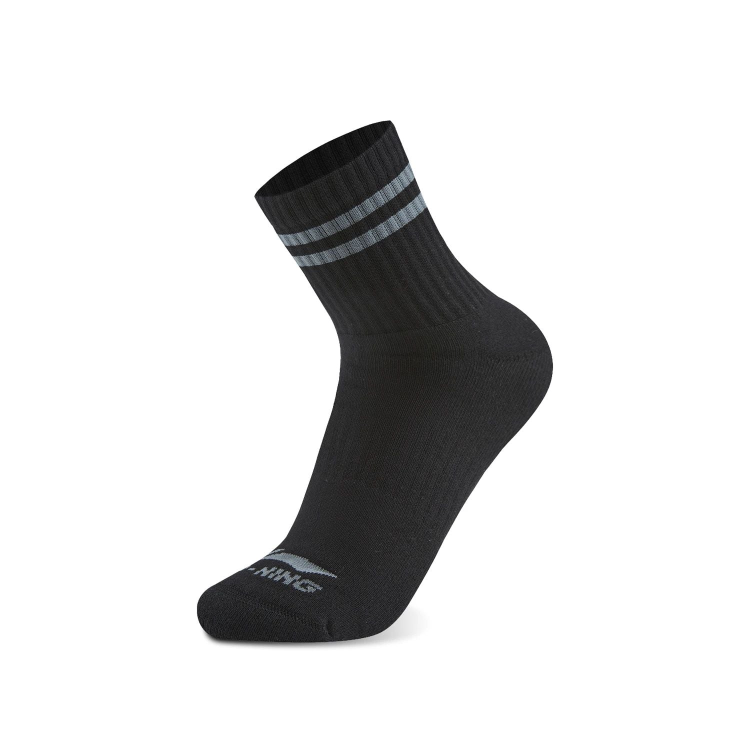 Tất cao cổ Unisex AWSV183-1V