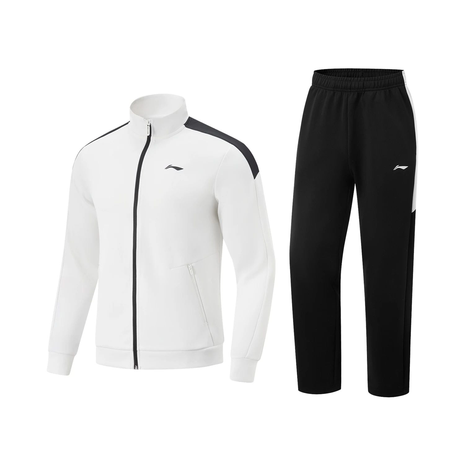 Bộ quần áo Unisex P-AWEV003-2V