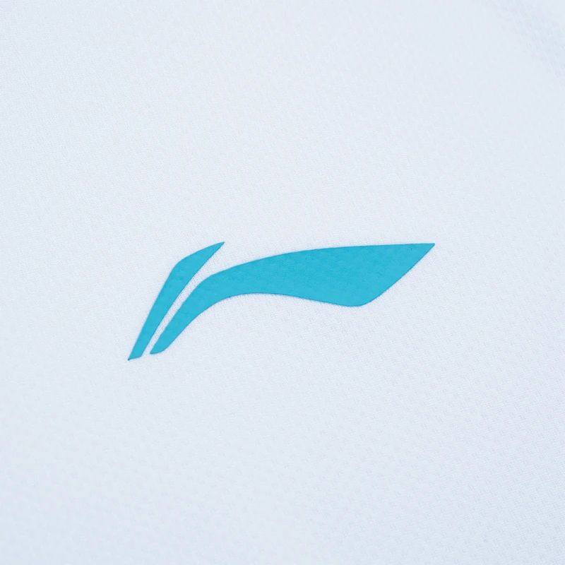 Áo T-shirt Nam P-AHST347-3