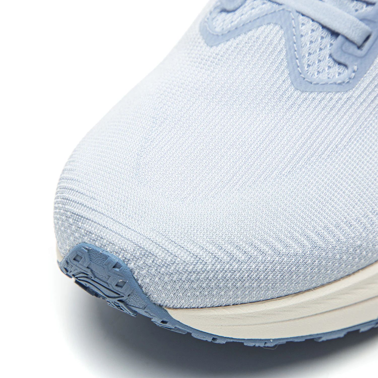 Giày chạy bộ CHITU 8 Nam ARPV001-15V