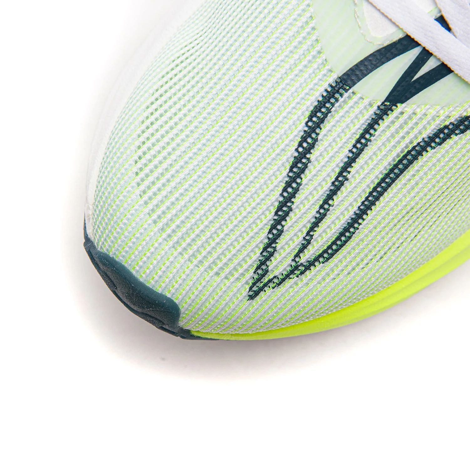 Giày chạy bộ Feidian 5 Challenger Nam ARMV001-19V