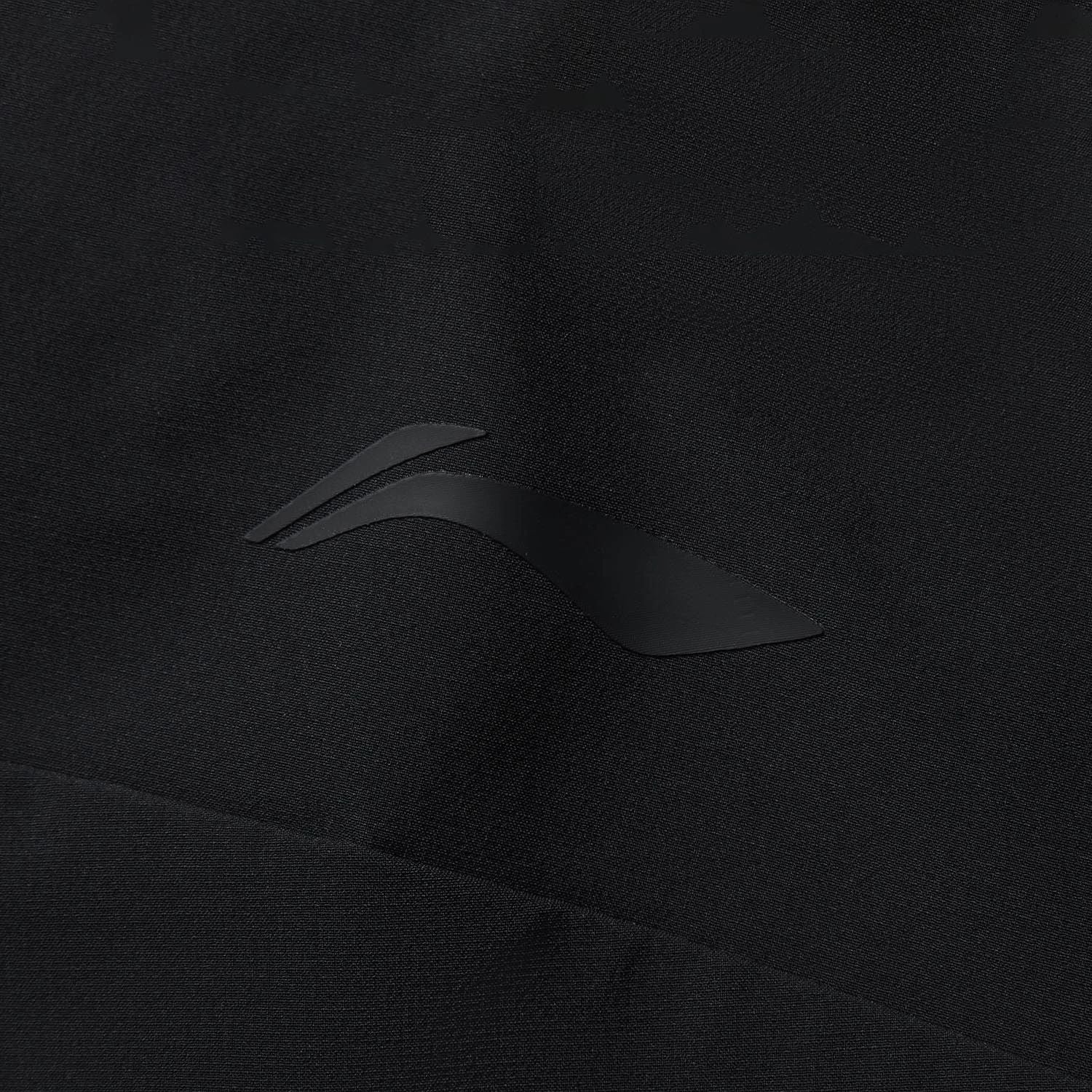 Quần gió ống suông Nam AYKV113-2V