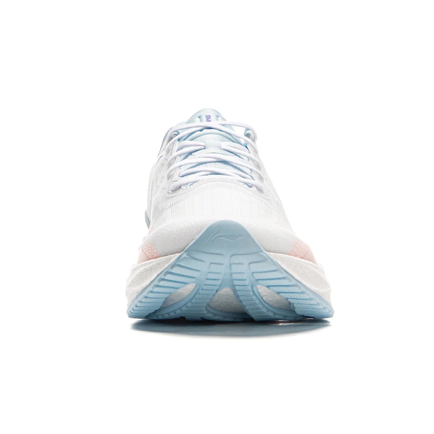 Giày chạy bộ SUPERLIGHT 22 Nữ ARVV002-63V