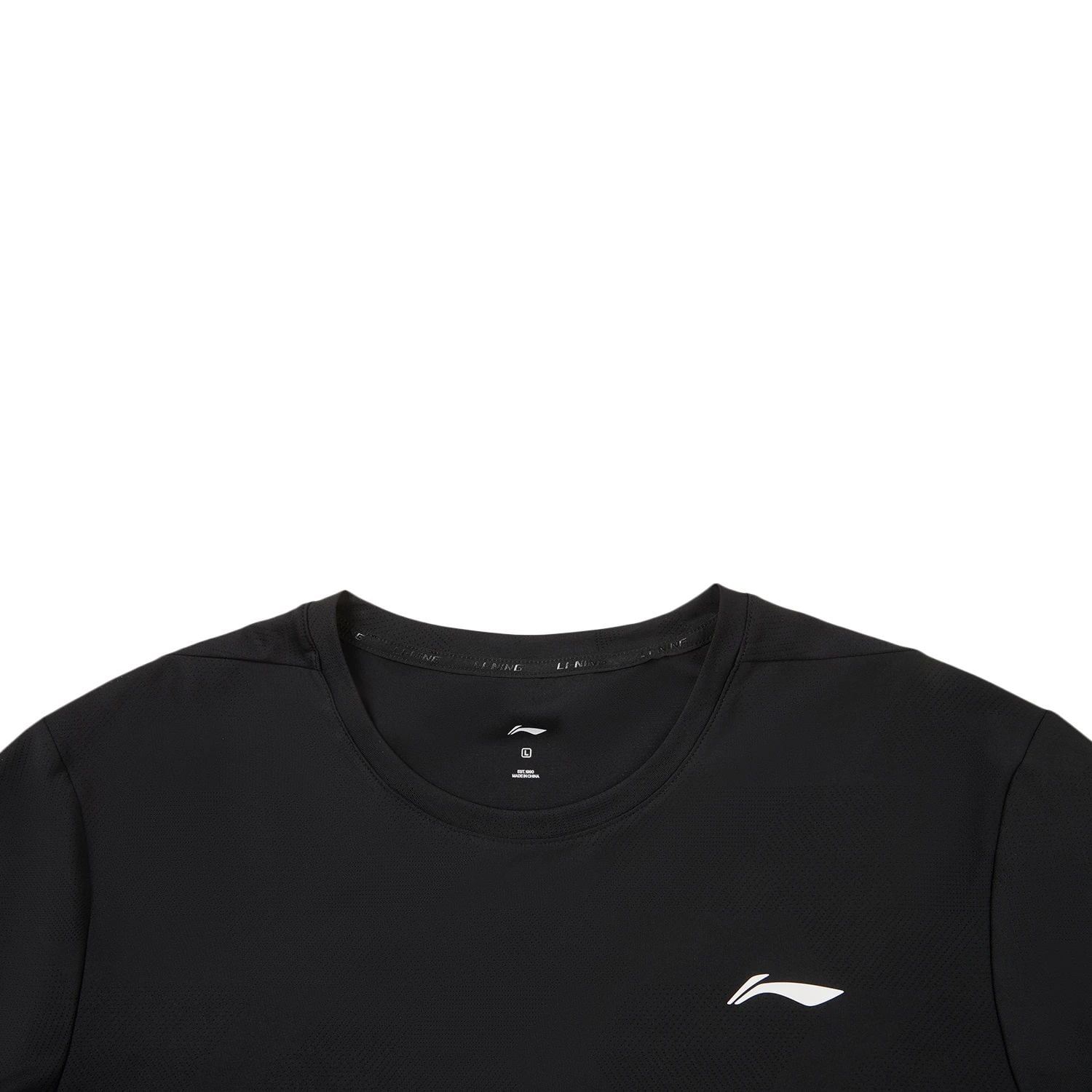 Áo T-shirt Nam ATSW165-1V