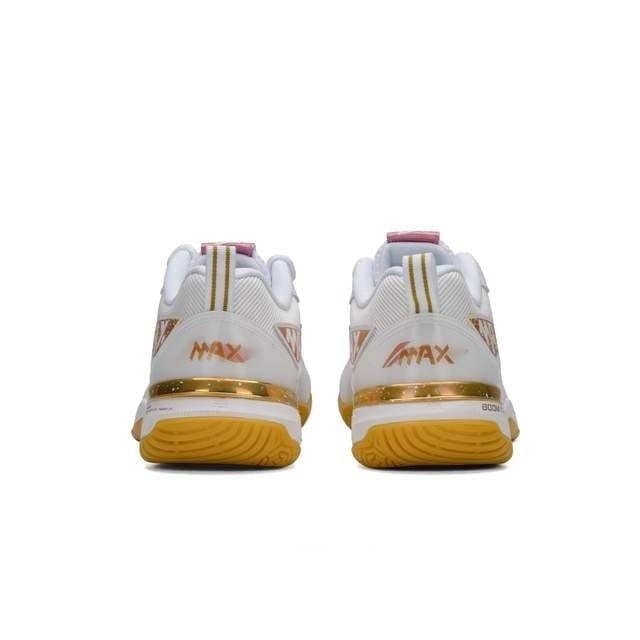 Giày cầu lông BLADE MAX Unisex P-AYAU003-1V