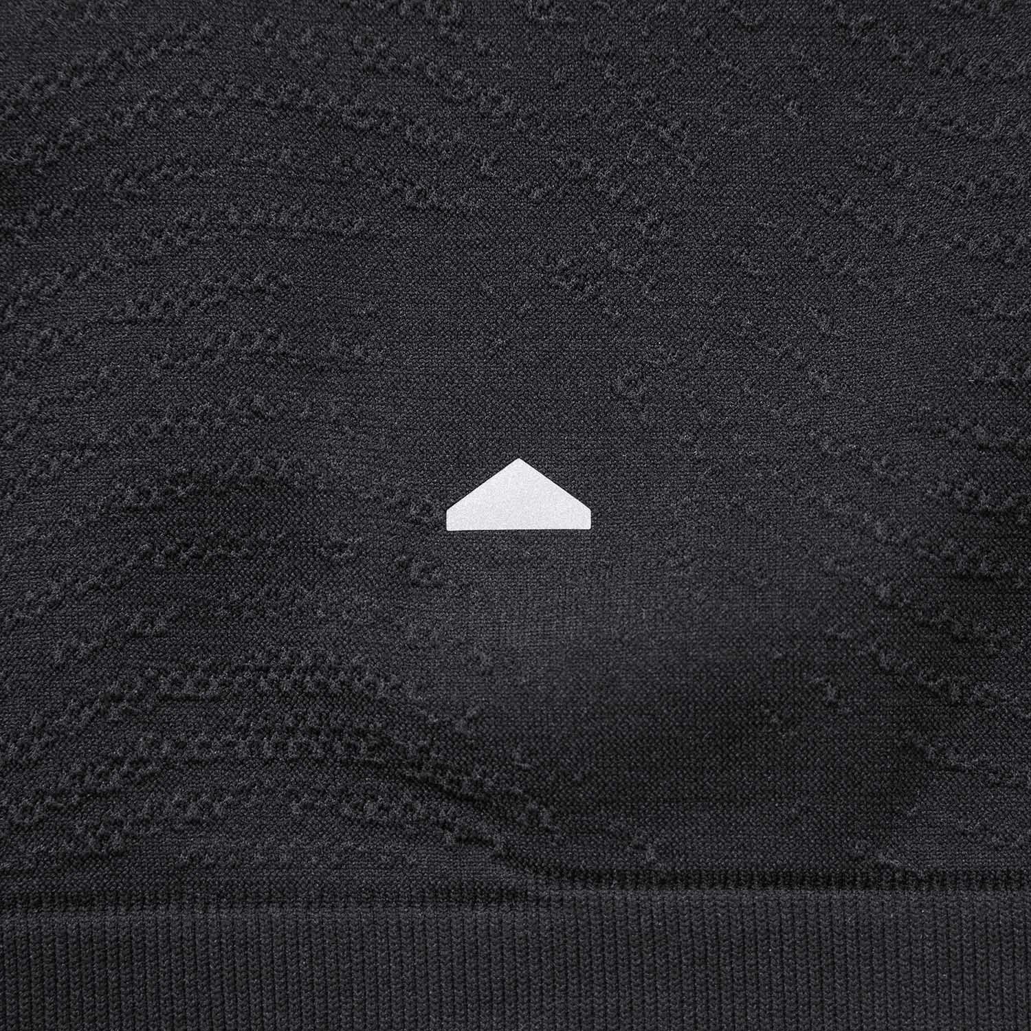 Áo dài tay Nữ ATLV286-1V