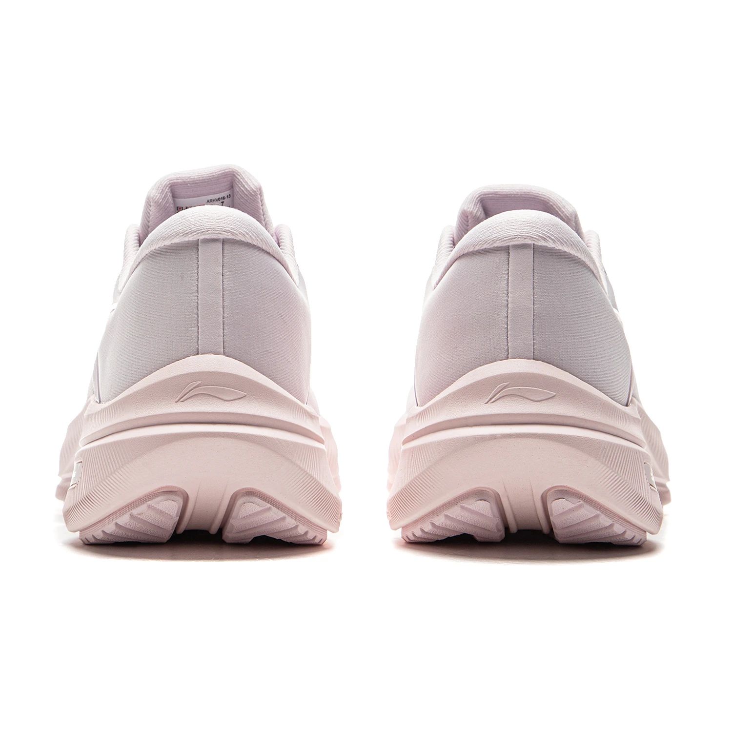 Giày chạy bộ INFINITY 5 Nữ ARHV016-13V