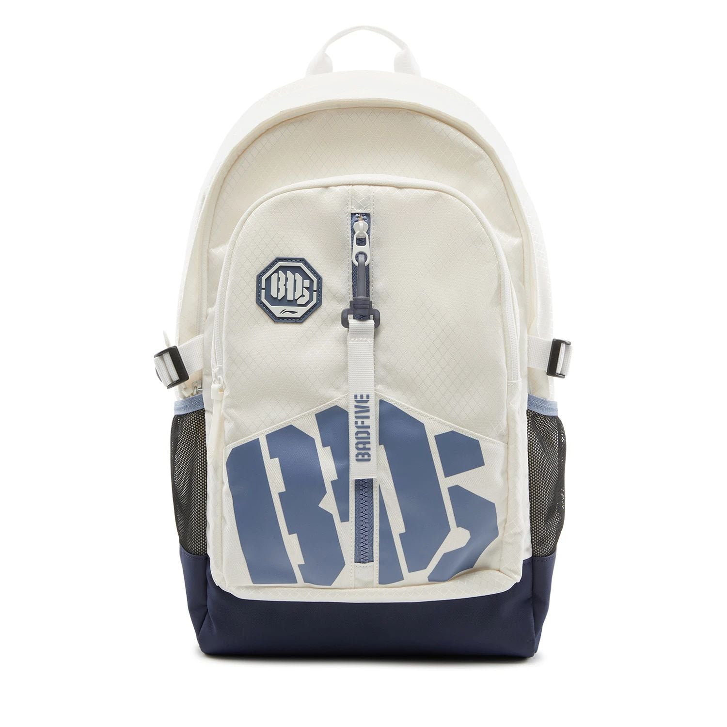 Balo BADFIVE Unisex ABSV211-2V