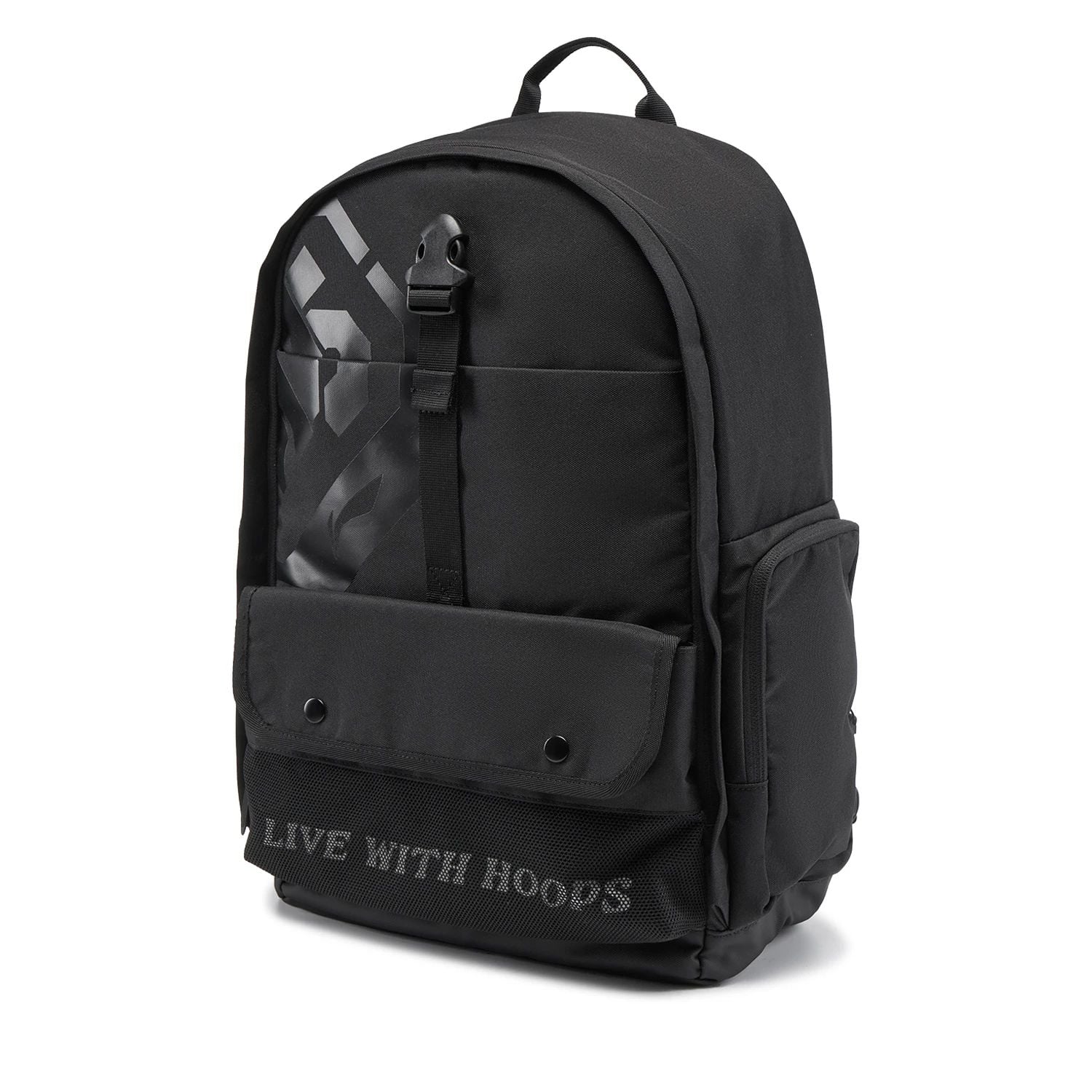 Balo BADFIVE Unisex ABSV209-1V