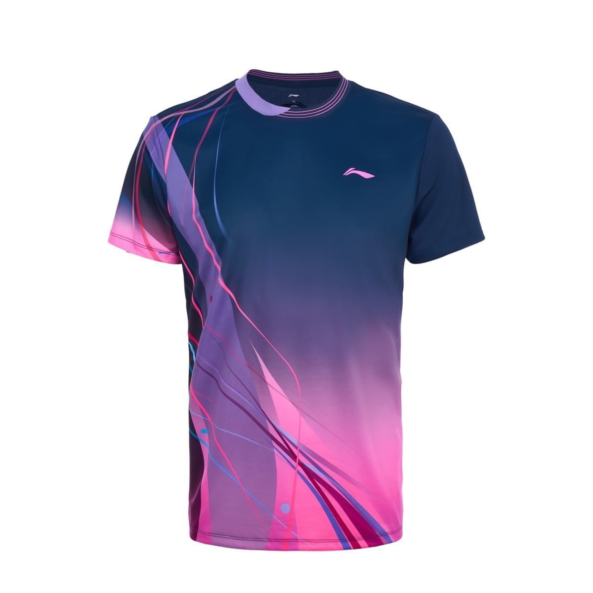 Áo T-shirt Unisex P-AAYV115-1V