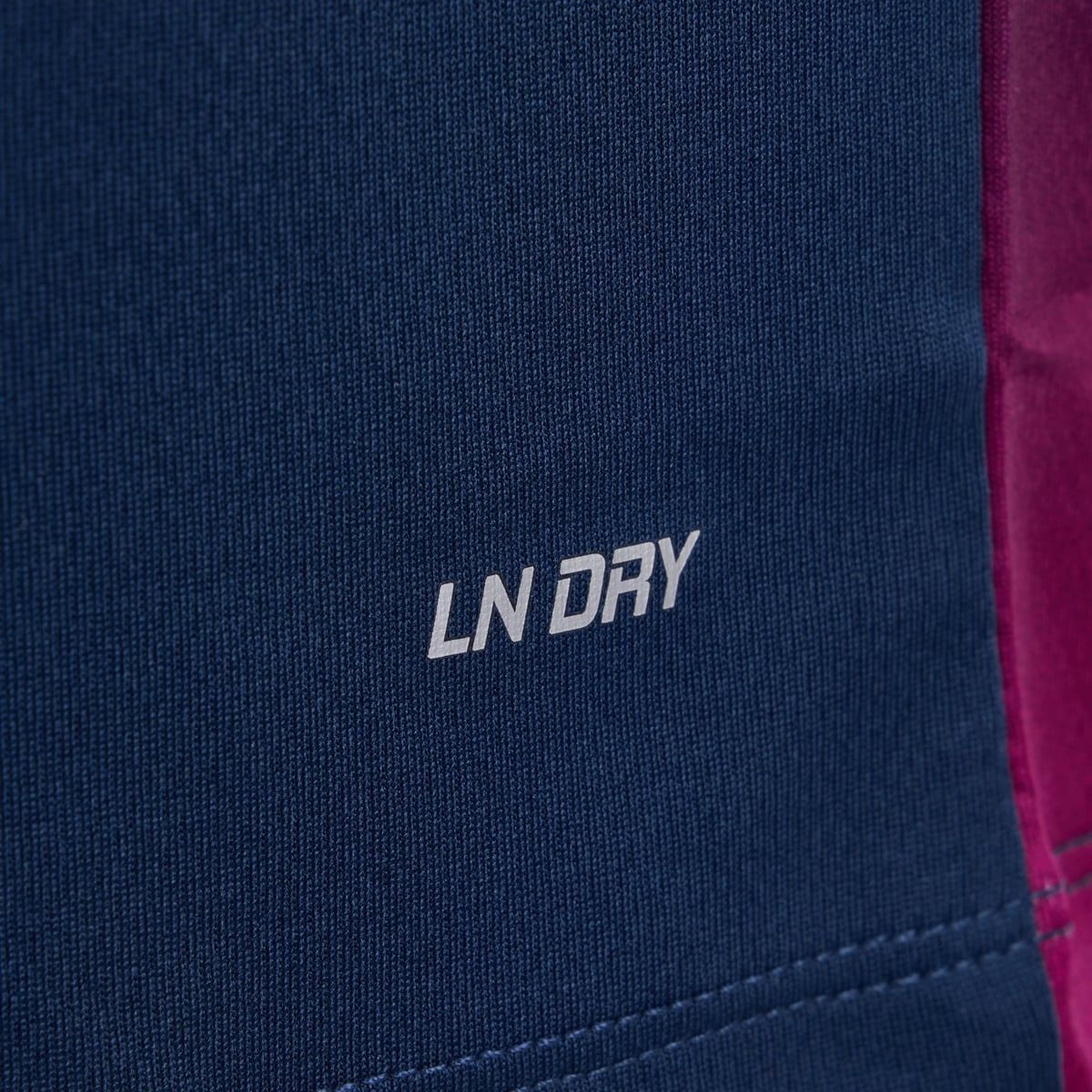 Áo T-shirt Unisex P-AAYV115-1V