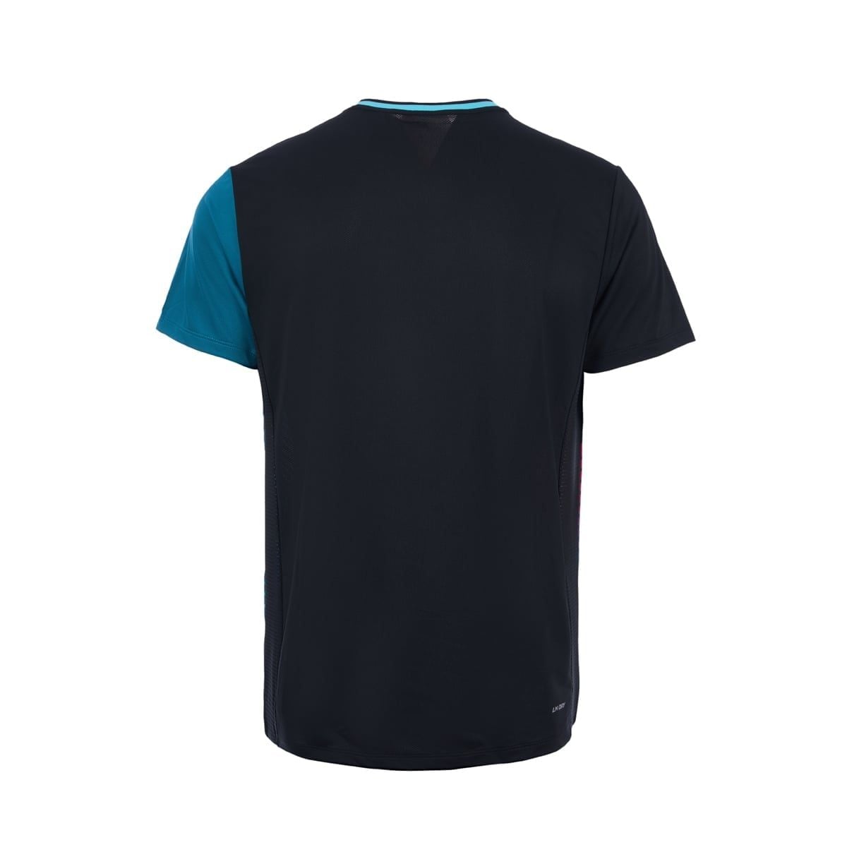 Áo T-shirt Unisex P-AAYV151-1V