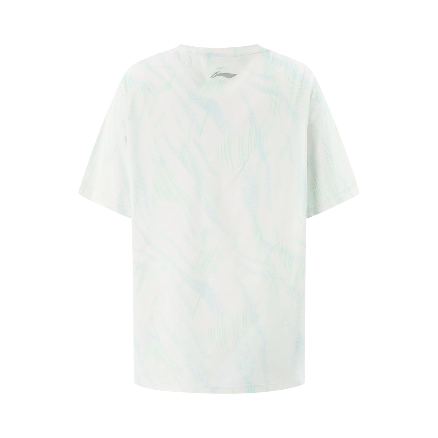  Áo T-shirt Bé trai YTSV061-2V 