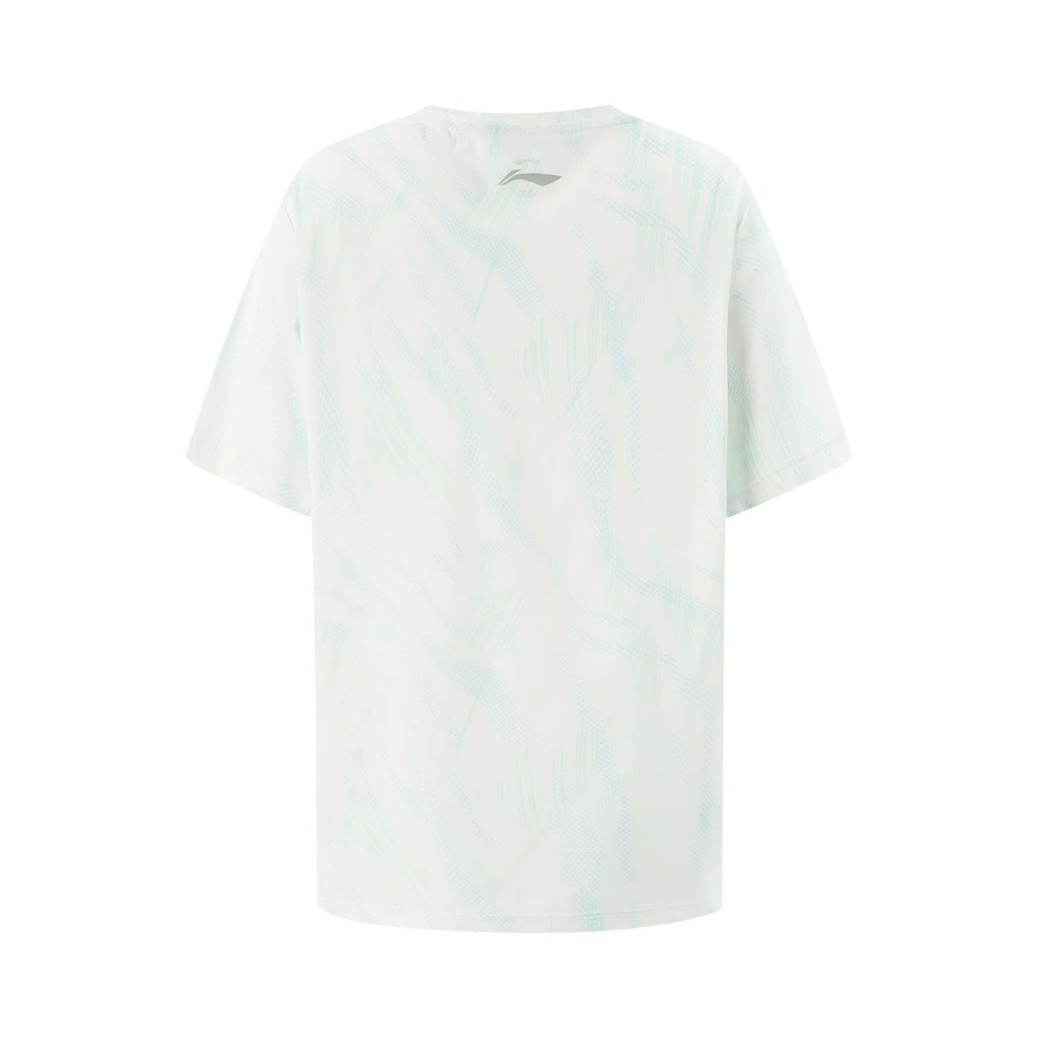 Áo T-shirt Bé trai YTSV061-2V