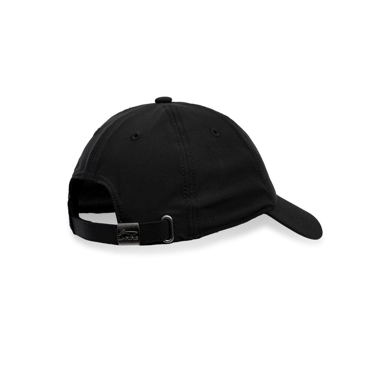  Mũ lưỡi trai Unisex P-AMYU499-1V 