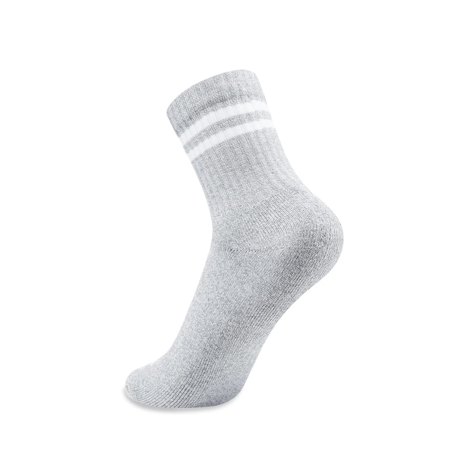 Tất cao cổ Unisex AWSV183-4V