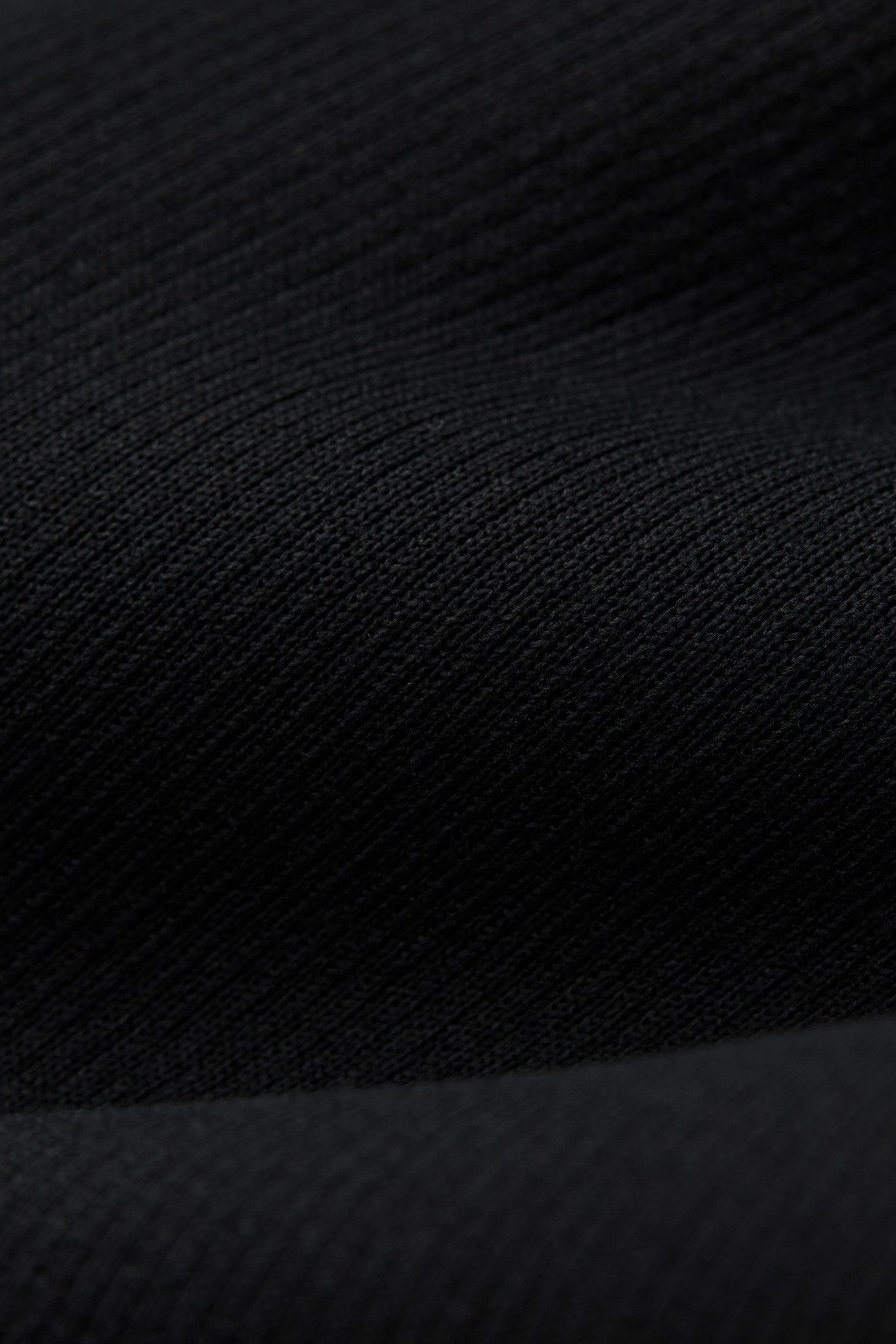 Quần nỉ bo gấu Nam AKLV059-1V