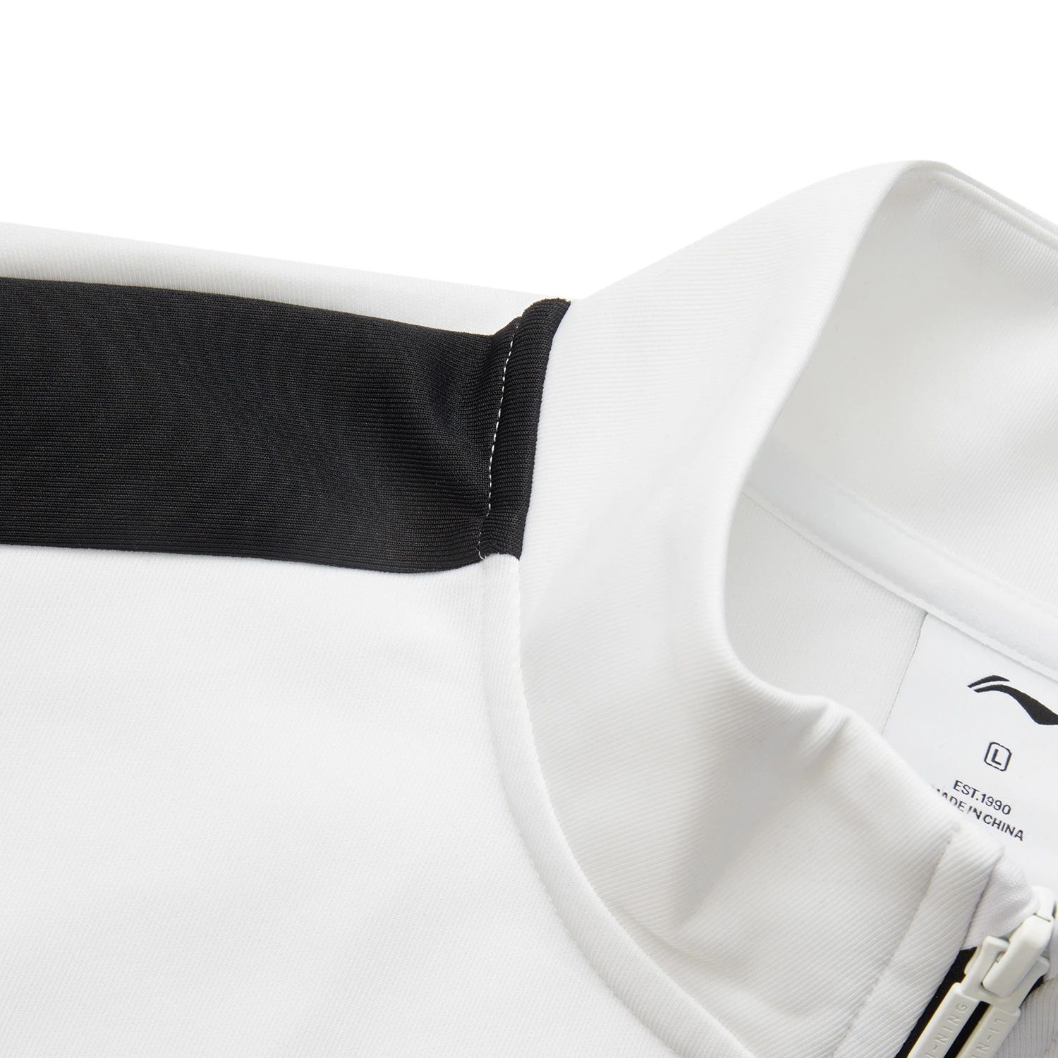 Bộ quần áo Unisex P-AWEV003-2V