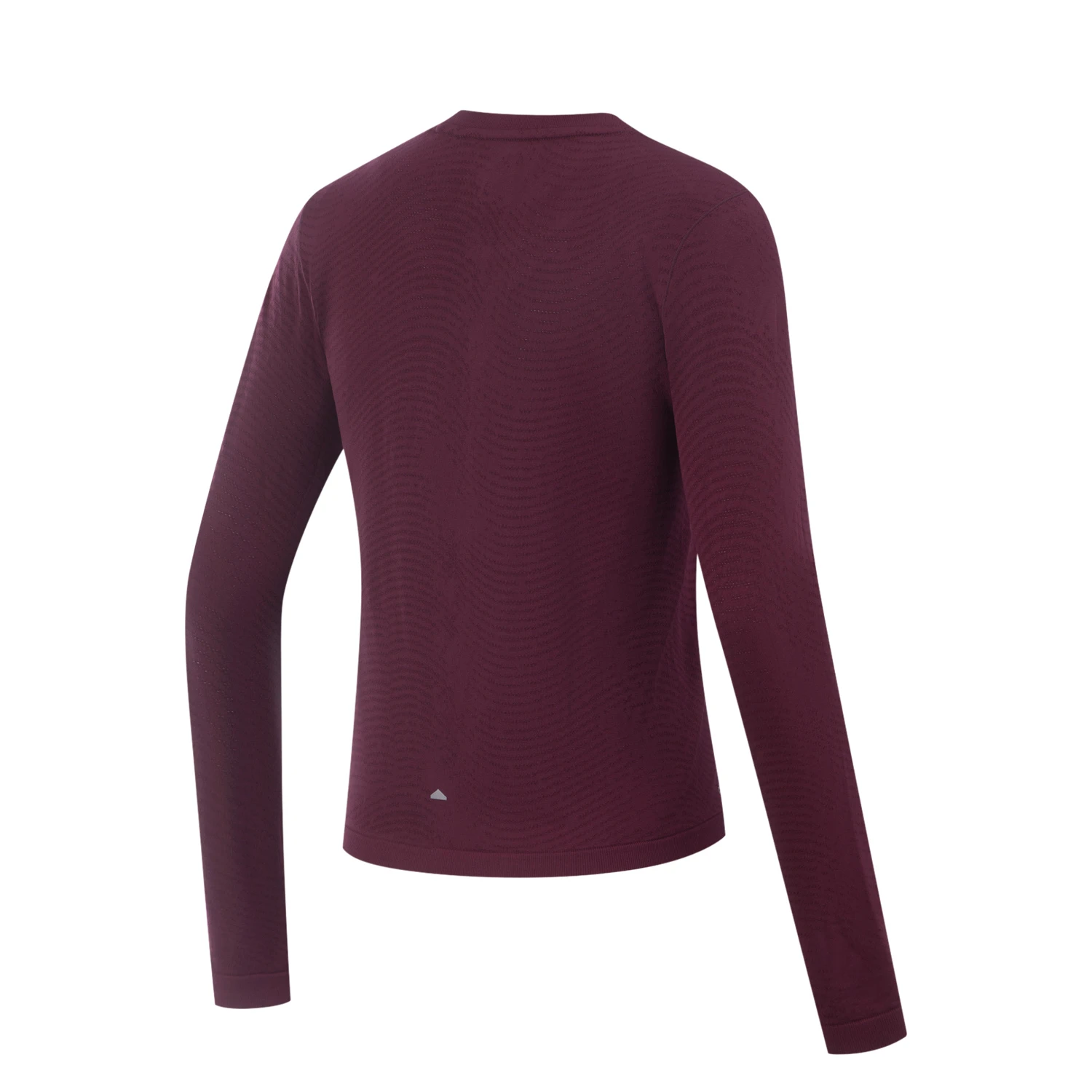  Áo dài tay Nữ ATLV286-4V 