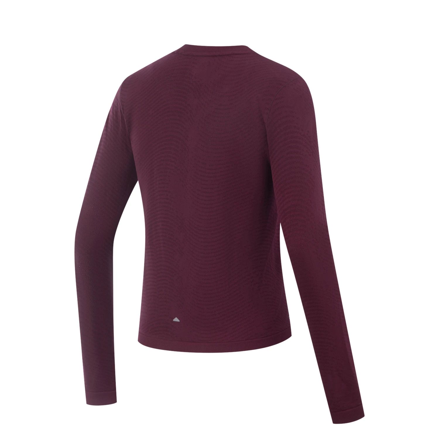 Áo dài tay Nữ ATLV286-4V