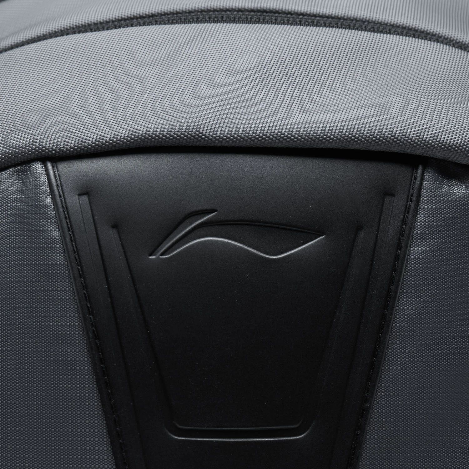 Balo Unisex ABSV345-3V