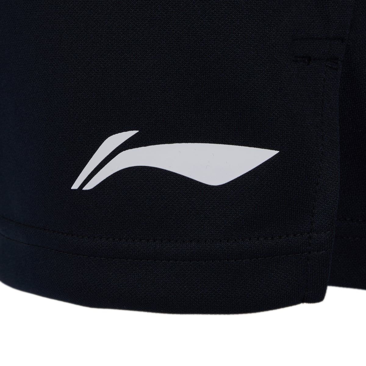 Quần short Unisex P-AAPV107-1V