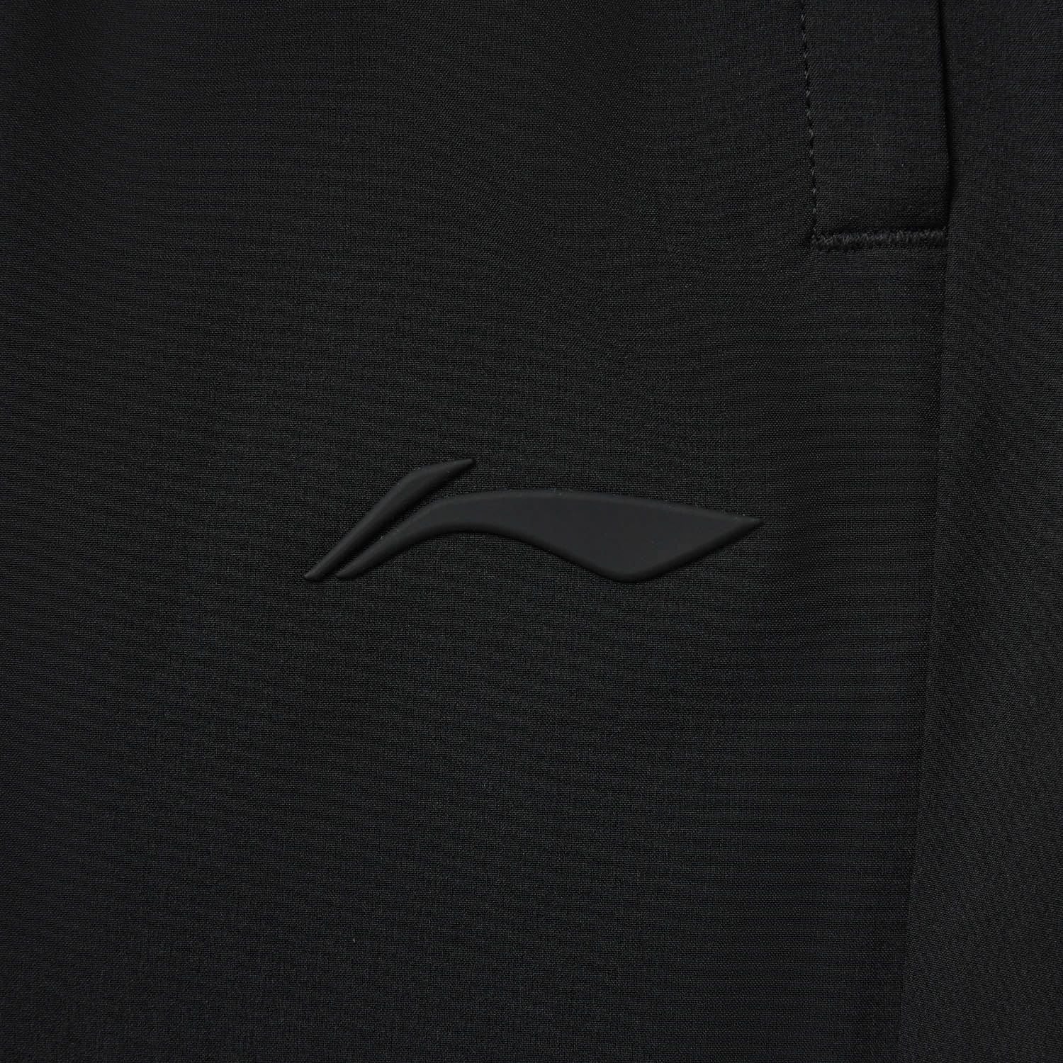 Quần gió bo gấu Nam AYKV135-2V