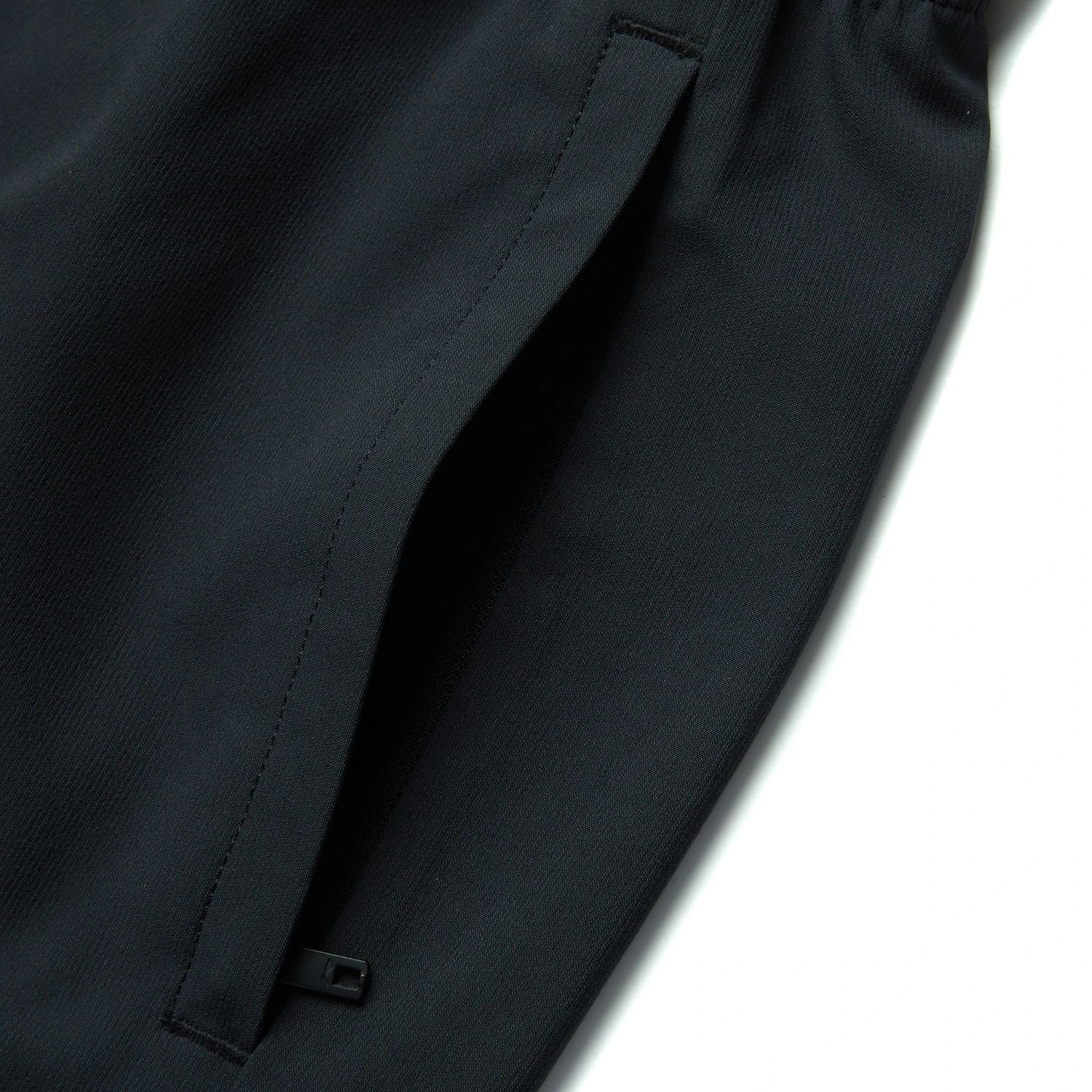 Quần gió bo gấu Nam AYKV045-3V