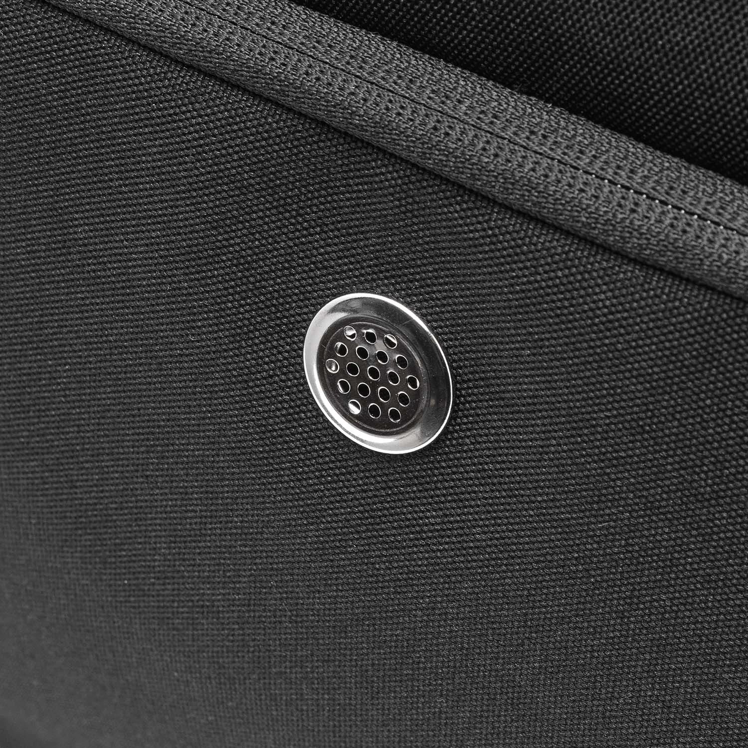 Túi trống Unisex P-ABLT071-1V