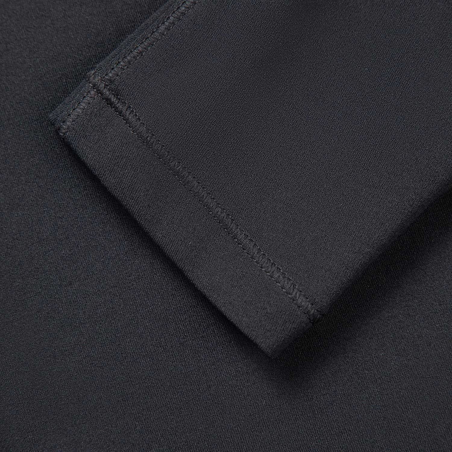 Áo dài tay Nữ ATLV228-5V