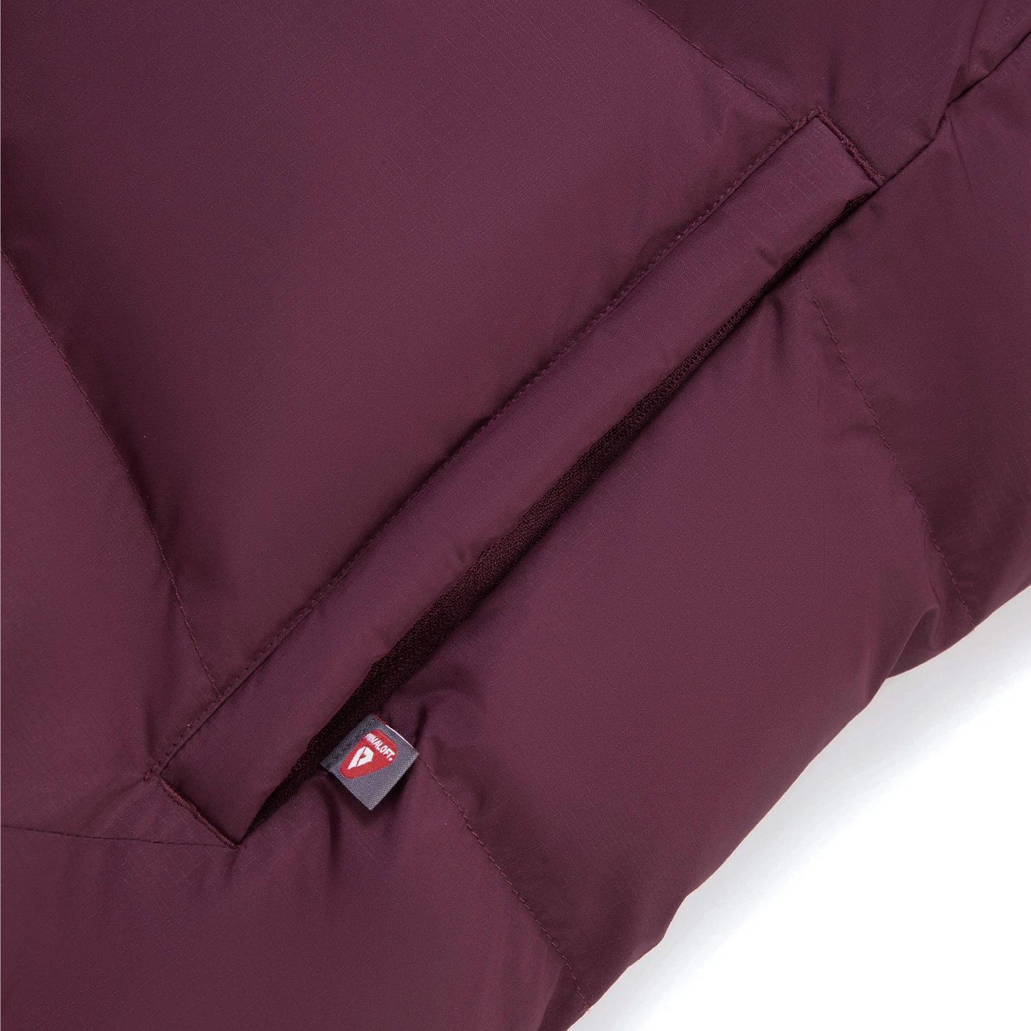 Áo bông Nam AJMV069-8V