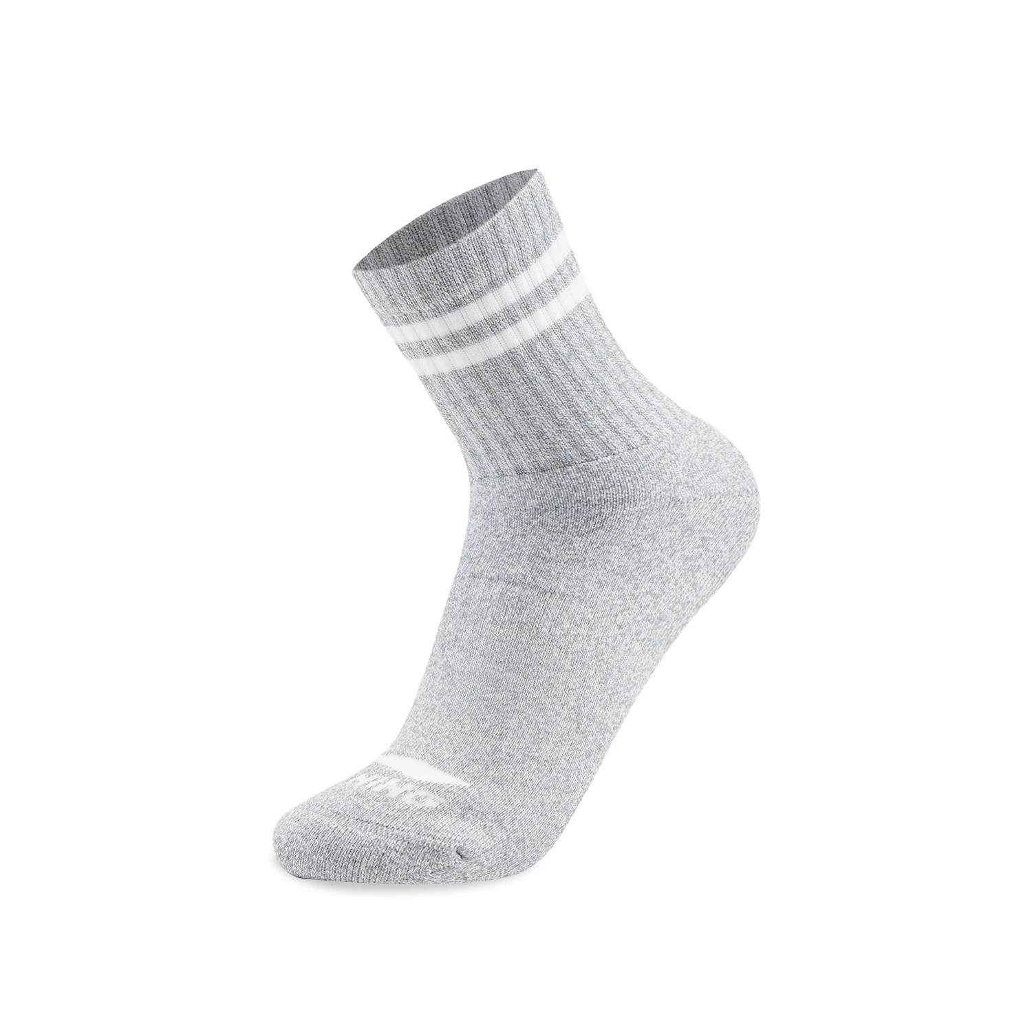  Tất cao cổ Unisex AWSV183-4V 