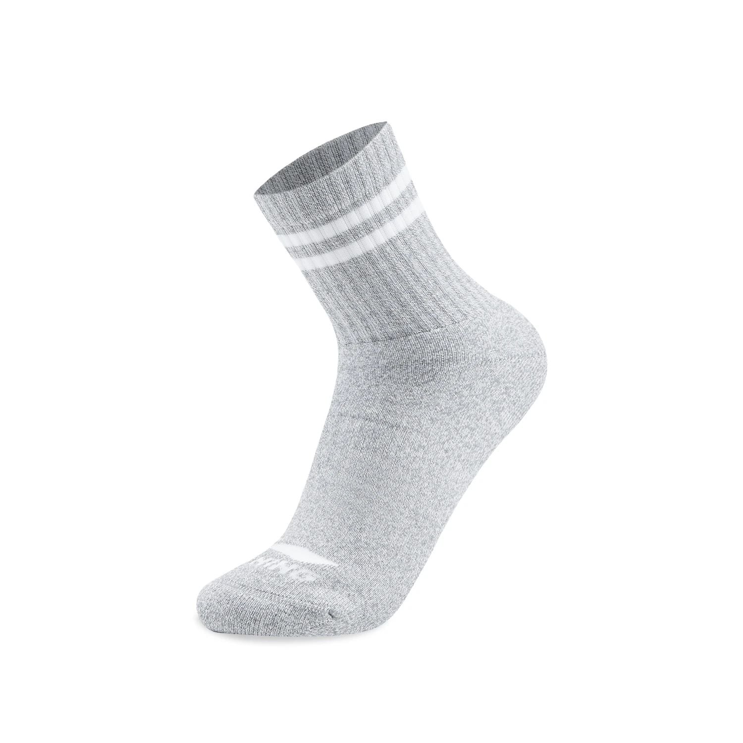 Tất cao cổ Unisex AWSV183-4V