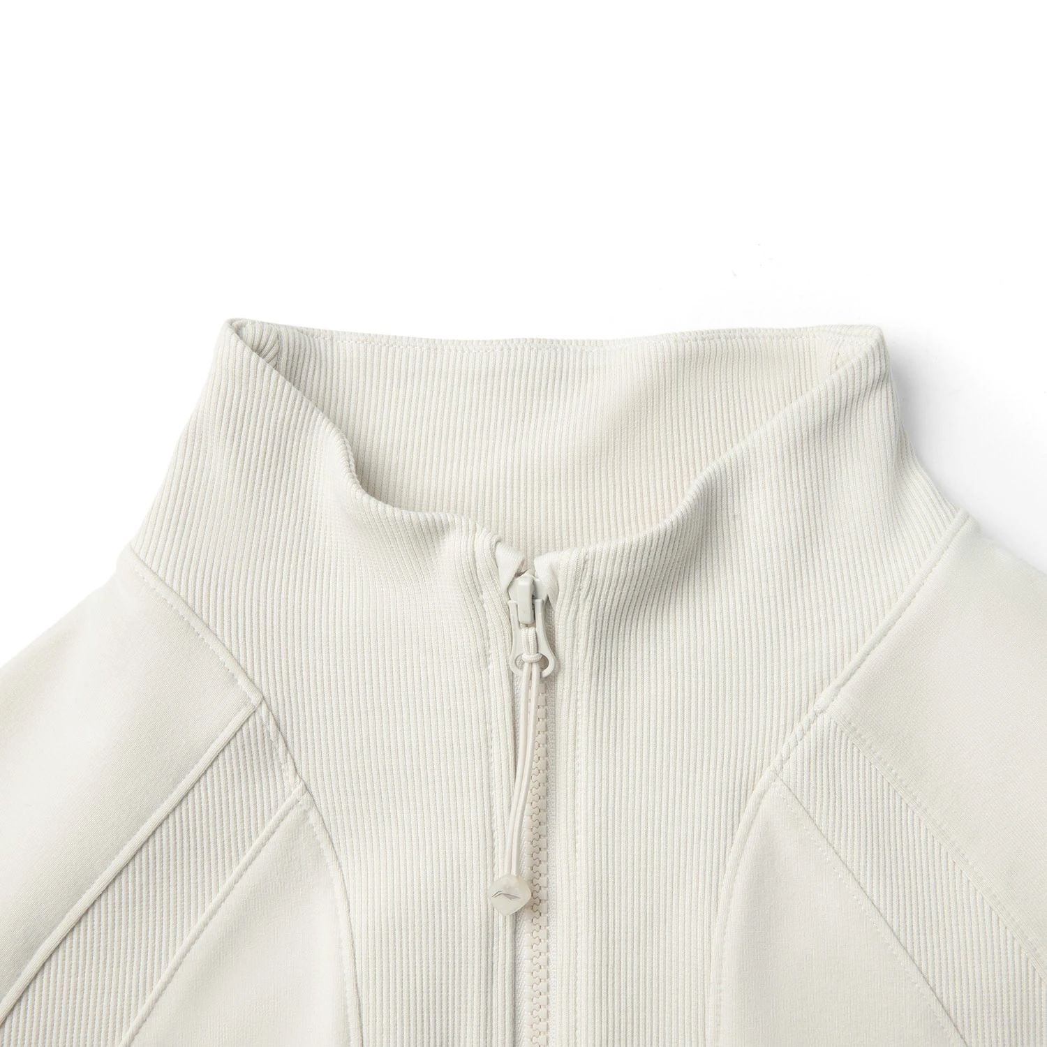 Áo nỉ cổ tròn không mũ Nữ AWDV432-1V