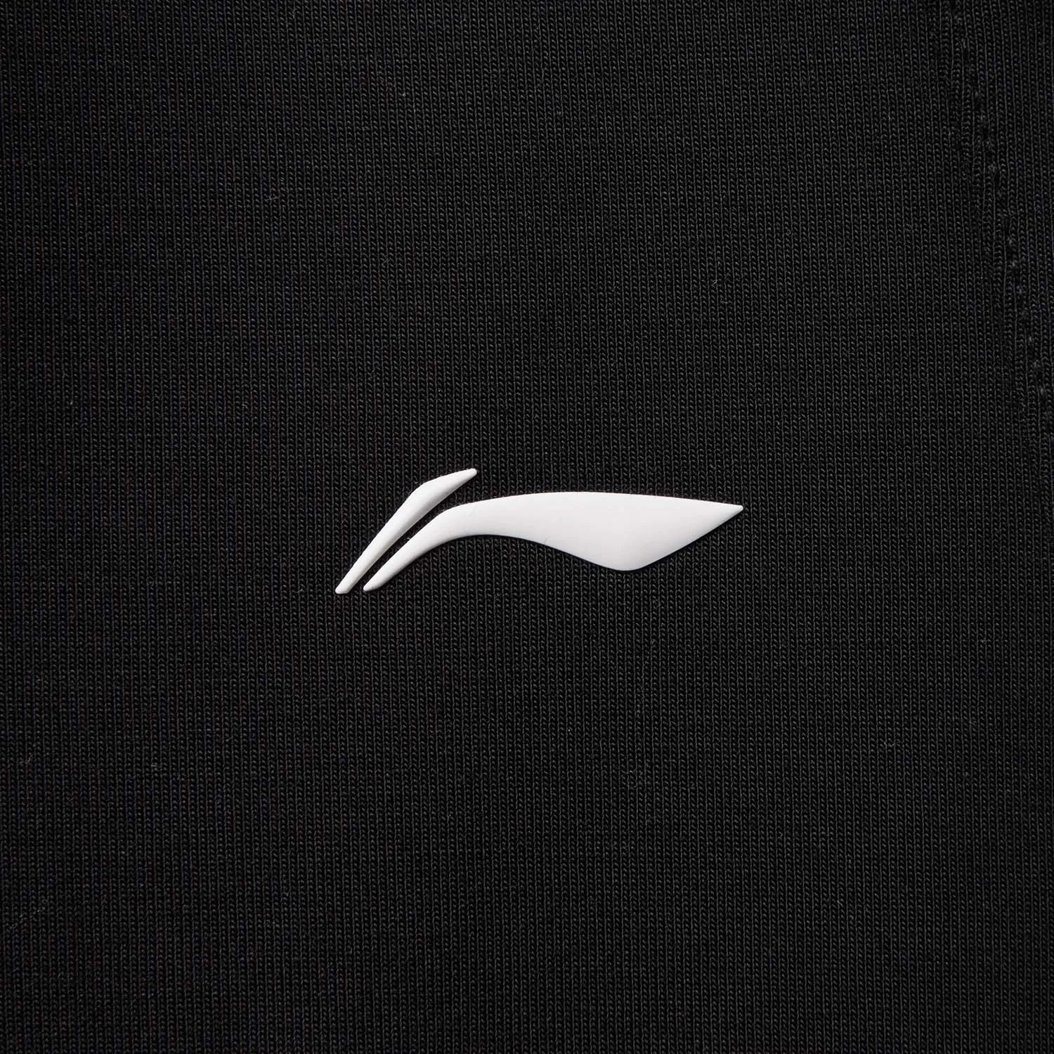 Quần nỉ Nữ AKLV336-4V