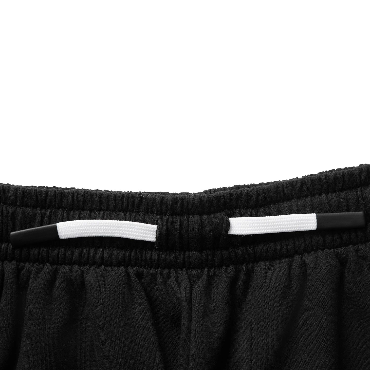 Quần short Bé trai YKSV051-1V