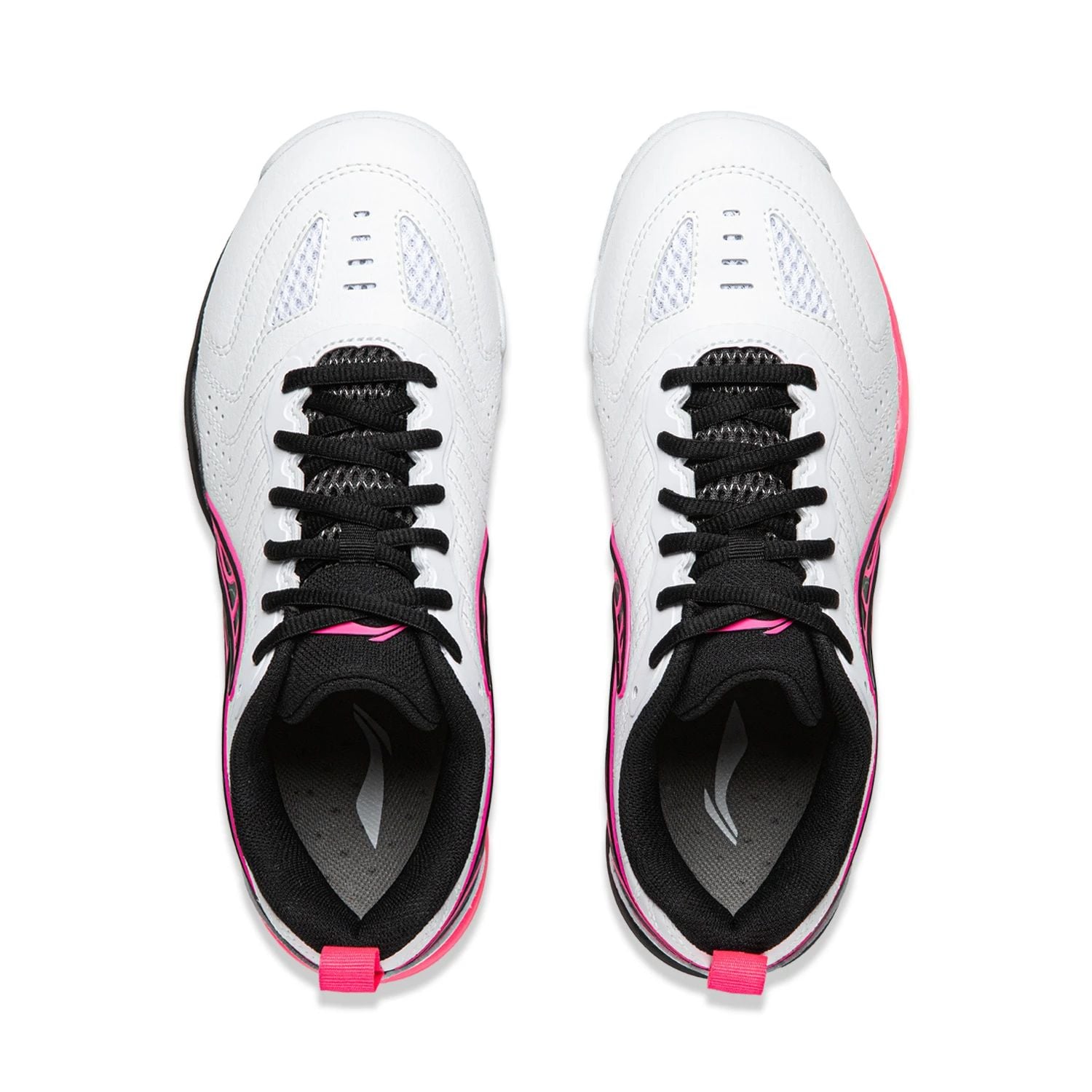 Giày bóng bàn Hawkeye 3.0 Unisex P-APPV003-6V