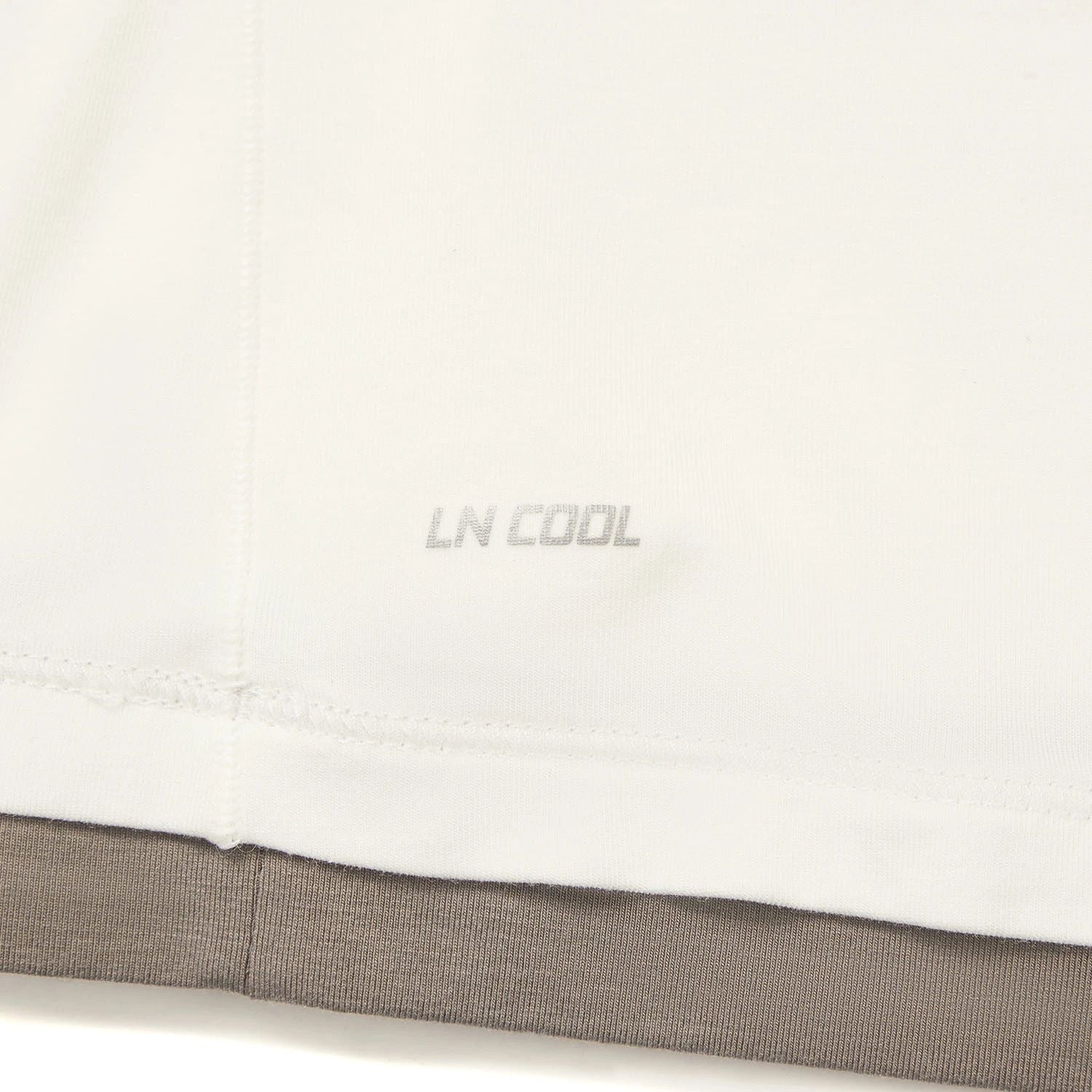 Áo T-shirt Nữ ATSW182-1V
