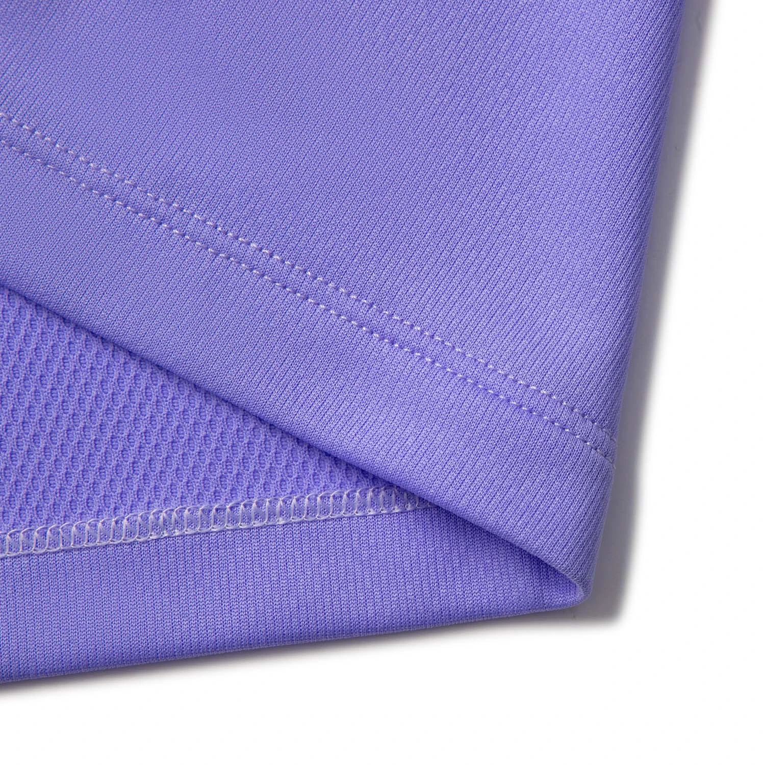 Áo Polo Unisex P-AAYV117-3V