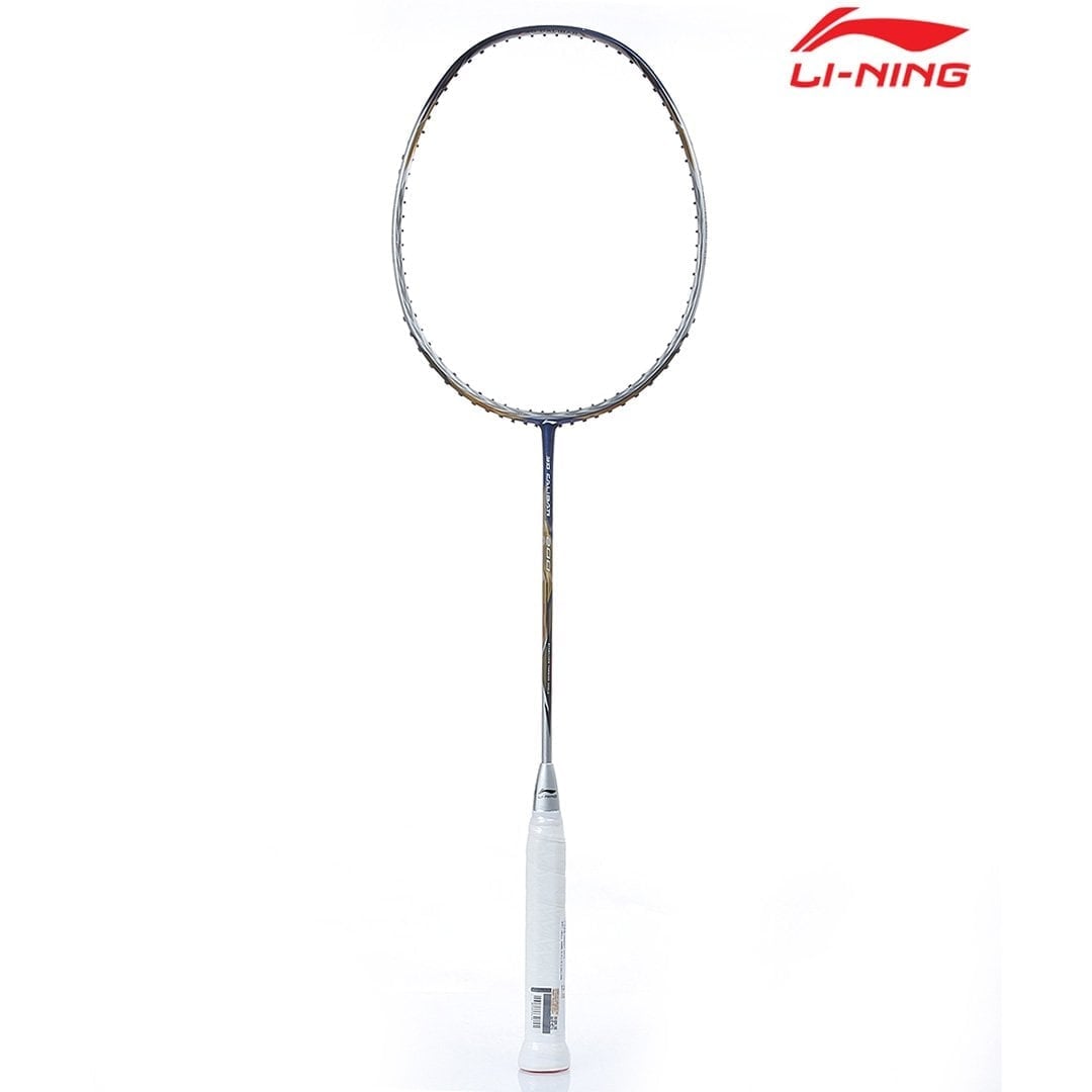  Vợt cầu lông 3D Calibar 200 P-AYPM394-4 (Khung vợt) 