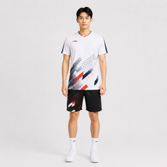 Áo T-shirt Nam P-ATSV997-1V