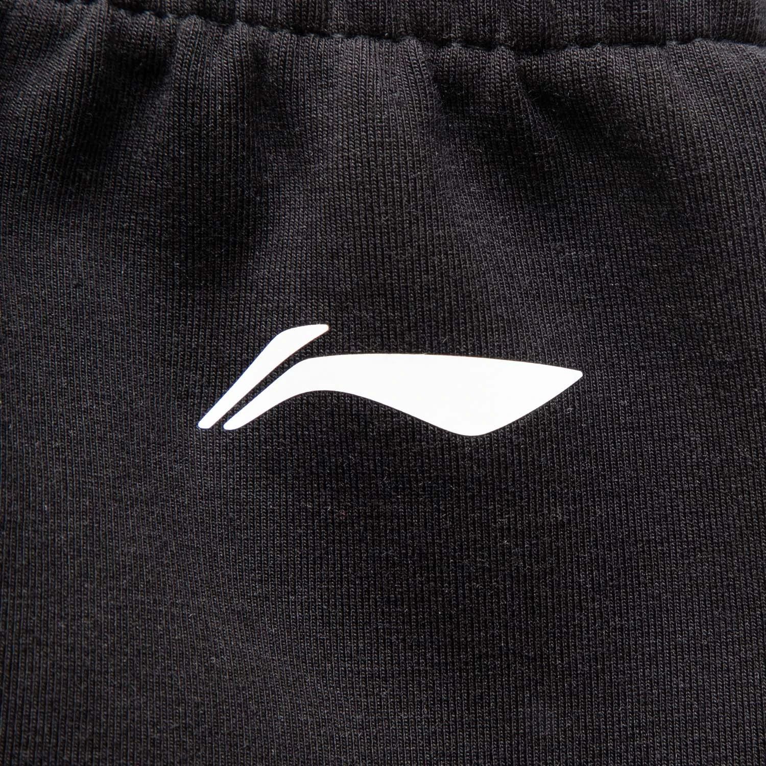 Quần nỉ Bé trai YKLV089-1V