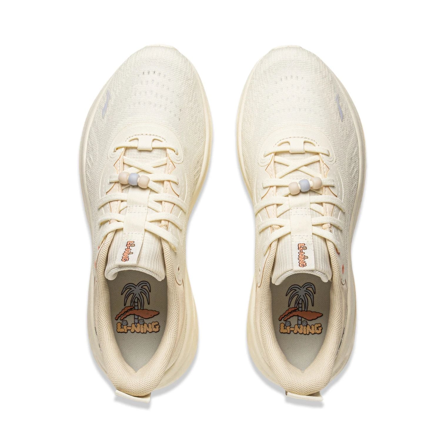 Giày thời trang Soft Go 2 WMS Nữ AGLV040-7V