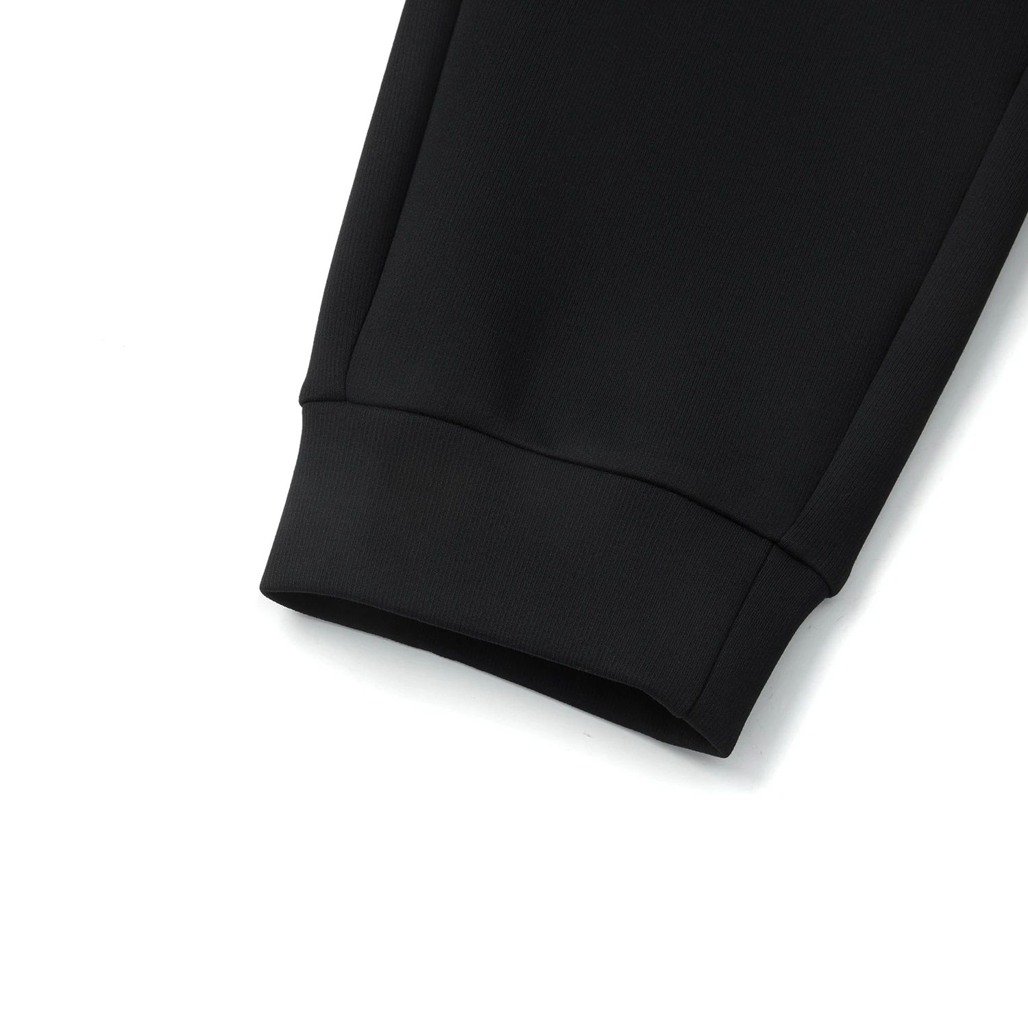 Quần nỉ bo gấu Nam AKLV059-1V